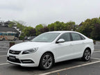 Arrizo 7 2017 Arrizo 7 1.5T - CVT - 120,000 km - Image 3