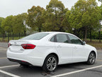 Arrizo 7 2017 Arrizo 7 1.5T - CVT - 120,000 km - Image 7