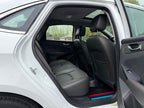 Arrizo 7 2017 Arrizo 7 1.5T - CVT - 120,000 km - Image 11