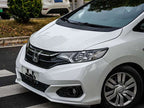 Fit 2018 1.5L - Manual - 80,000 km - Image 2