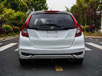Fit 2018 1.5L - Manual - 80,000 km - Image 6
