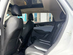 Binyue 2022 1.5T - DCT - 24,000 km - Image 9