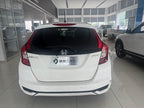Fit 2018 1.5L - CVT - 95,000 km - Image 5
