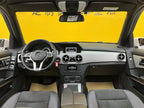 GLK 2015 K 260 1.5T - Automatic - 92,000 km - Image 8