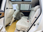 GS8 2017 GS8 320T - Automatic - 148,000 km - Image 4