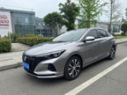 Eado 2021 1.4T - Automatic - 28,000 km - Image 1