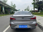 Eado 2021 1.4T - Automatic - 28,000 km - Image 5
