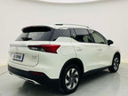 GS4 2020 GS4 270T - Automatic - 49,000 km - Image 5