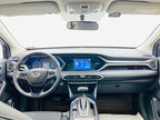 GS4 2020 GS4 270T - Automatic - 49,000 km - Image 7