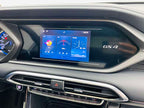GS4 2020 GS4 270T - Automatic - 49,000 km - Image 9