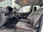 GS4 2018 GS4 235T - Automatic - 58,000 km - Image 8