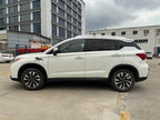 GS4 2018 GS4 235T - Automatic - 58,000 km - Image 5