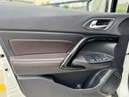GS4 2018 GS4 235T - Automatic - 58,000 km - Image 6