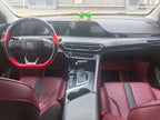 Eado 2021 1.4T - Automatic - 50,000 km - Image 6