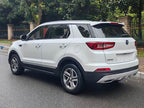 CS55 2020 CS55PLUS 1.5T - Automatic - 68,000 km - Image 7