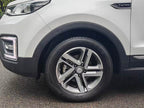 CS55 2020 CS55PLUS 1.5T - Automatic - 68,000 km - Image 9