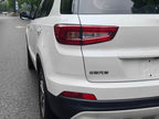 CS55 2020 CS55PLUS 1.5T - Automatic - 68,000 km - Image 10