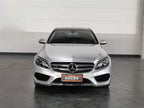 C-Class 2015 C 200 L 1.3T - Automatic - 76,200 km - Image 3