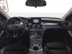 C-Class 2015 C 200 L 1.3T - Automatic - 76,200 km - Image 5