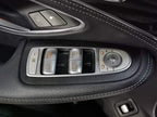 C-Class 2015 C 200 L 1.3T - Automatic - 76,200 km - Image 9