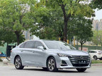 GA6 2019 GA6 270T - Automatic - 70,000 km - Image 3