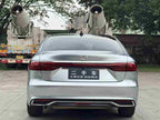 GA6 2019 GA6 270T - Automatic - 70,000 km - Image 6