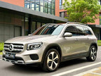GLB 2021 GLB 200 1.3T - Automatic - 65,000 km - Image 1