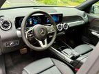 GLB 2021 GLB 200 1.3T - Automatic - 65,000 km - Image 12