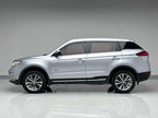 Boyue 2016 1.8T - Automatic - 97,000 km - Image 8