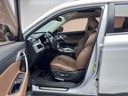 Boyue 2016 1.8T - Automatic - 97,000 km - Image 9