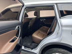 Boyue 2016 1.8T - Automatic - 97,000 km - Image 10