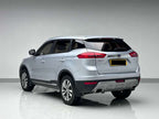 Boyue 2016 1.8T - Automatic - 97,000 km - Image 4