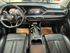 GS4 2022 GS4 270T - Automatic - 43,000 km - Image 8