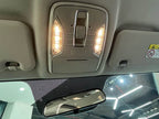 GS4 2022 GS4 270T - Automatic - 43,000 km - Image 11