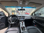 Emgrand 2016 1.8L - Automatic - 86,700 km - Image 4