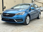 Arrizo 5 2016 Arrizo 5 1.5L - Manual - 48,000 km - Image 1