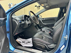 Arrizo 5 2016 Arrizo 5 1.5L - Manual - 48,000 km - Image 8
