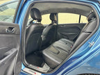 Arrizo 5 2016 Arrizo 5 1.5L - Manual - 48,000 km - Image 9