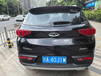 Tiggo 7 2016 Tiggo 7 2.0L - CVT - 60,000 km - Image 4