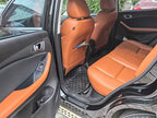 Tiggo 7 2016 Tiggo 7 2.0L - CVT - 60,000 km - Image 6
