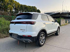 CS55 2020 CS55PLUS 1.5T - Automatic - 40,000 km - Image 5