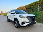 CS55 2020 CS55PLUS 1.5T - Automatic - 40,000 km - Image 2