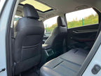 CS55 2020 CS55PLUS 1.5T - Automatic - 40,000 km - Image 9