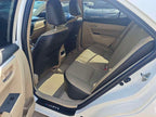 Corolla 2014 1.6L - CVT - 80,000 km - Image 14