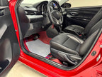 Yaris L 2020 1.5L - CVT - 29,900 km - Image 11