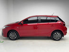 Yaris L 2020 1.5L - CVT - 29,900 km - Image 9