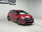 Yaris L 2020 1.5L - CVT - 29,900 km - Image 3