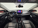 Yaris L 2020 1.5L - CVT - 29,900 km - Image 14