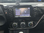 Corolla 2014 1.6L - CVT - 106,170 km - Image 15