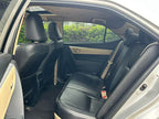 Levin 2017 - E-CVT - 120,000 km - Image 8